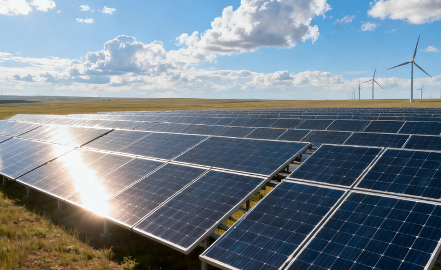 Inverter Component 7